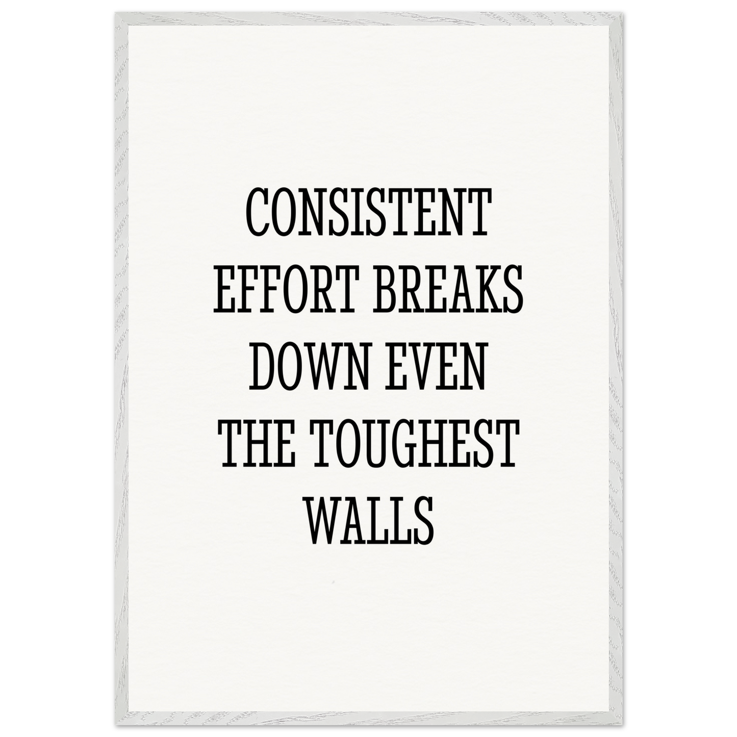 59f43b33-bd20-4fd5-b614-77f9c77ea71f