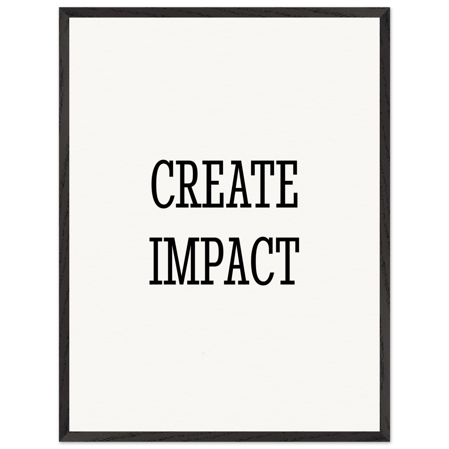 5a4936b3-d895-4ba8-bb94-ca953af42034