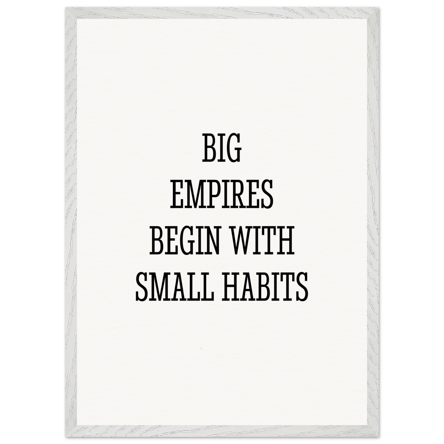 5a6da3d4-510e-41bc-949e-9f3729e35dcd