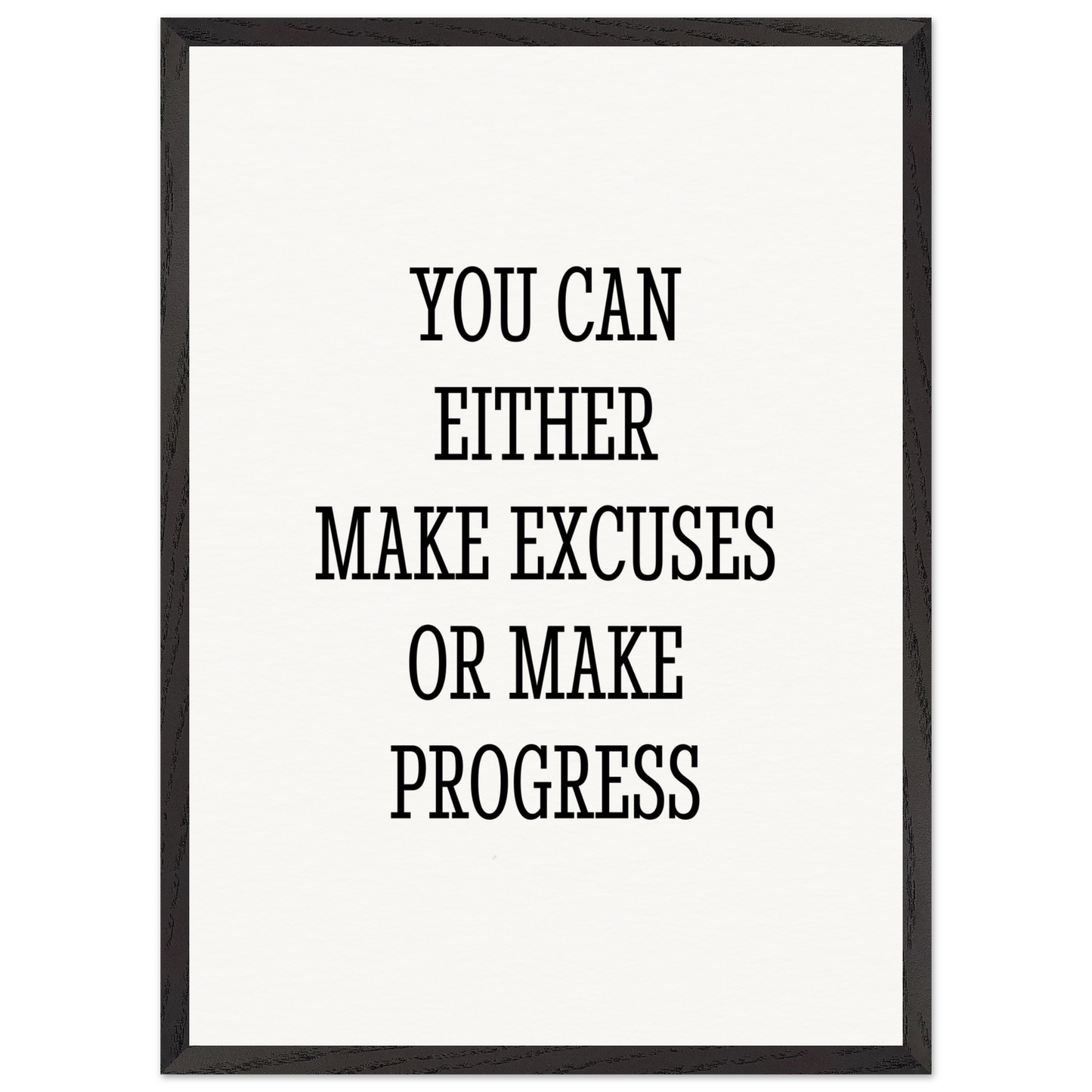 5a7e06d1-ec00-4063-b8e4-74316e771c5b