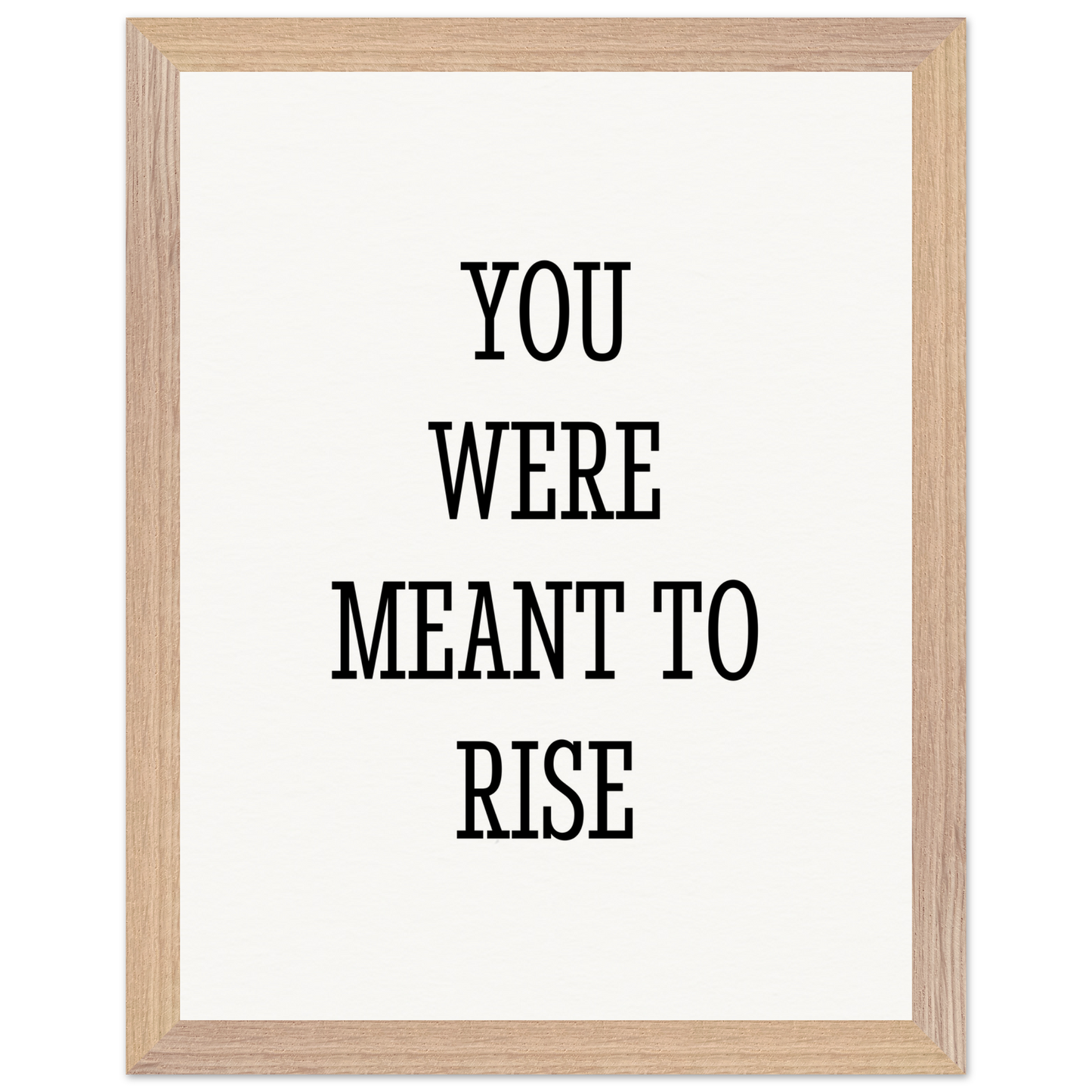 5a9c2a85-dac4-4b45-8668-794b141c48a2