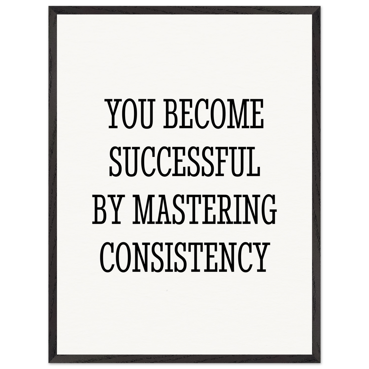 5acfdba2-b7c8-4435-9f70-fc2c9a0e264d