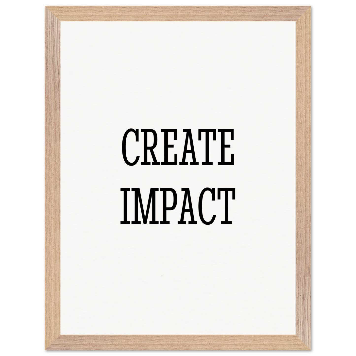 5ae7f261-88f6-46be-9ad7-9f0c5f446379