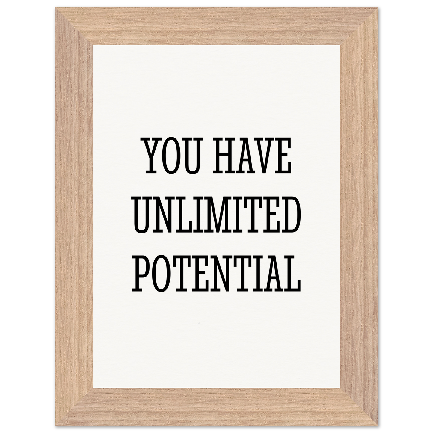 5b1d52bf-7212-488c-807f-6d23ef08d855