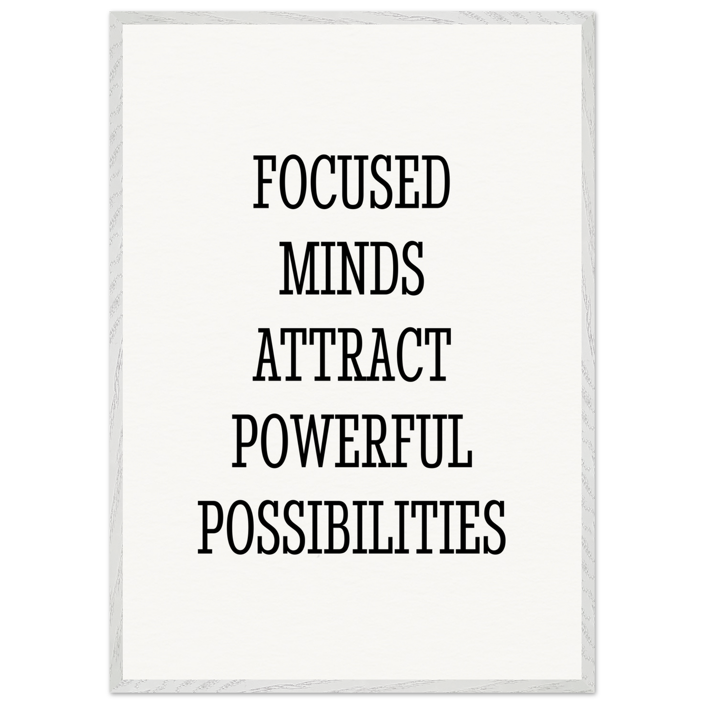 5b378f17-cd33-4a4d-a3a3-347d01e44bf7