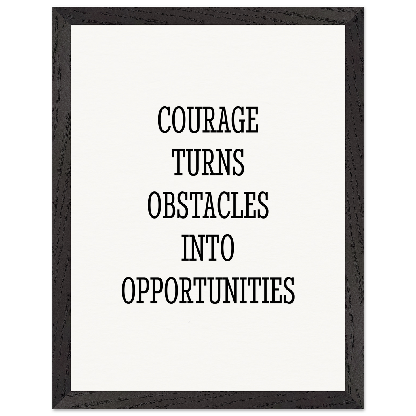 5b71d77f-5aaa-4f2f-a992-250054668c32