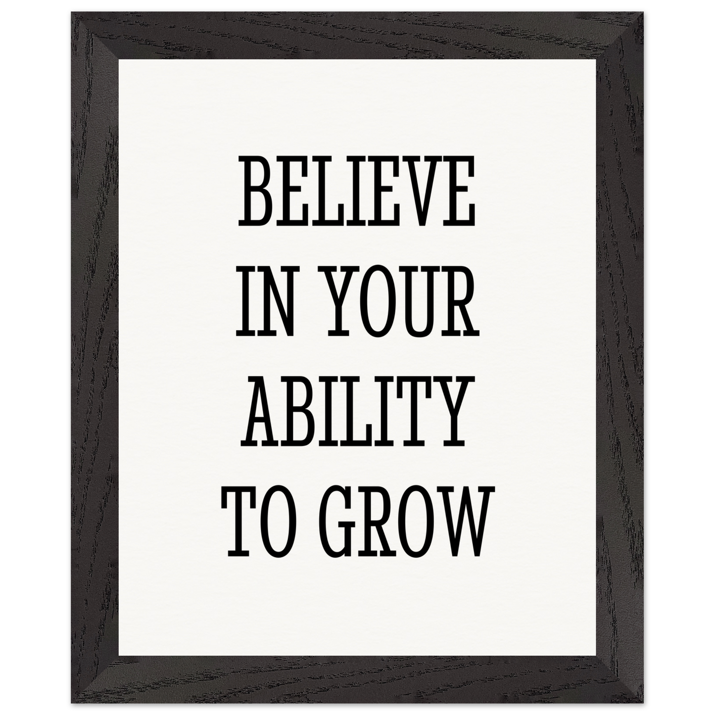 5ba4f589-71e1-48a5-80b5-5bf4a34f2f25