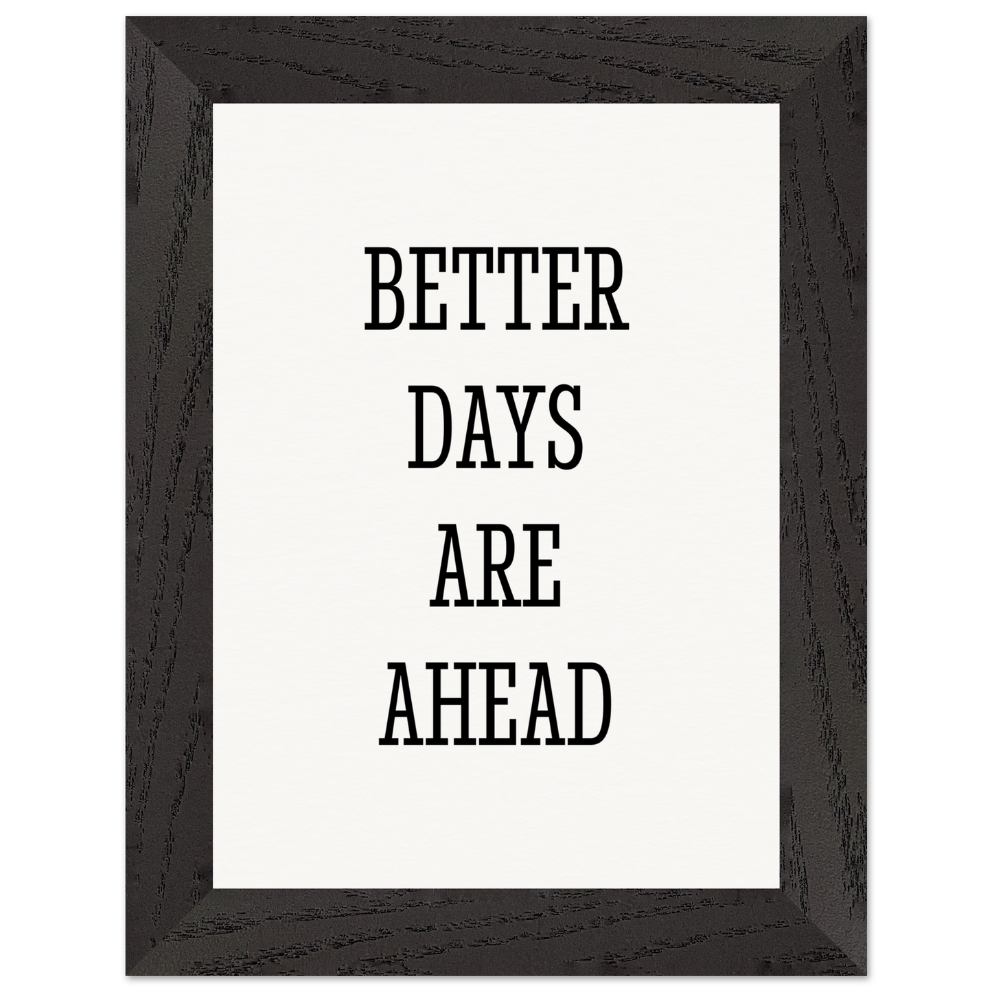5ba67745-e044-4dfb-8e79-40f488ced4a8