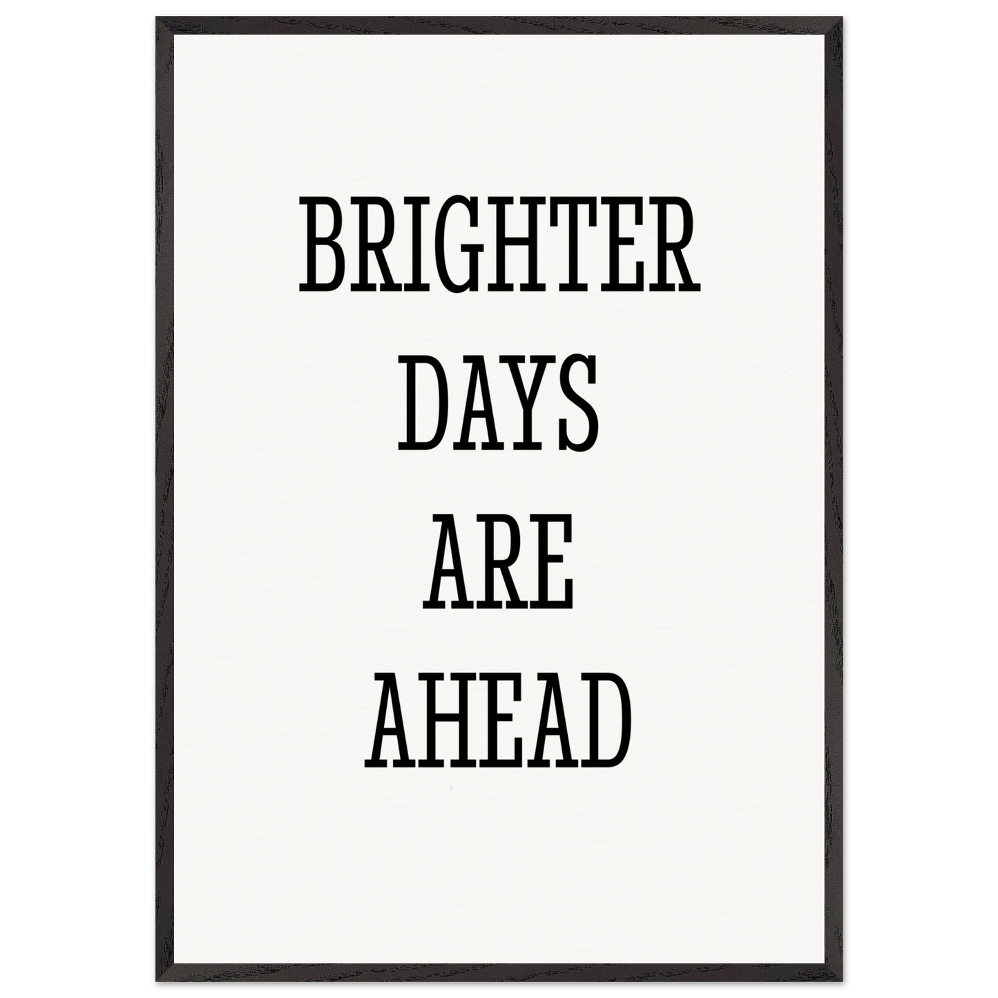 5bdc75e1-e590-49da-9186-795b9bd52960