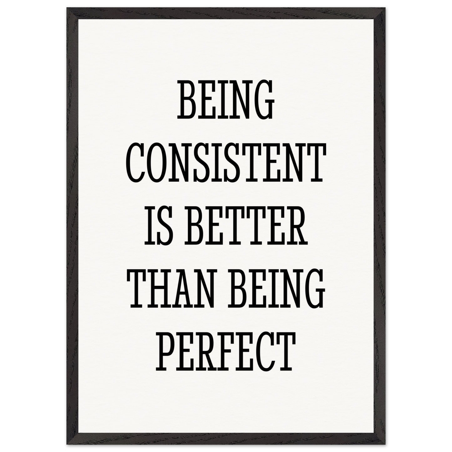 5beb3d71-586a-416e-b610-90c906d78e42