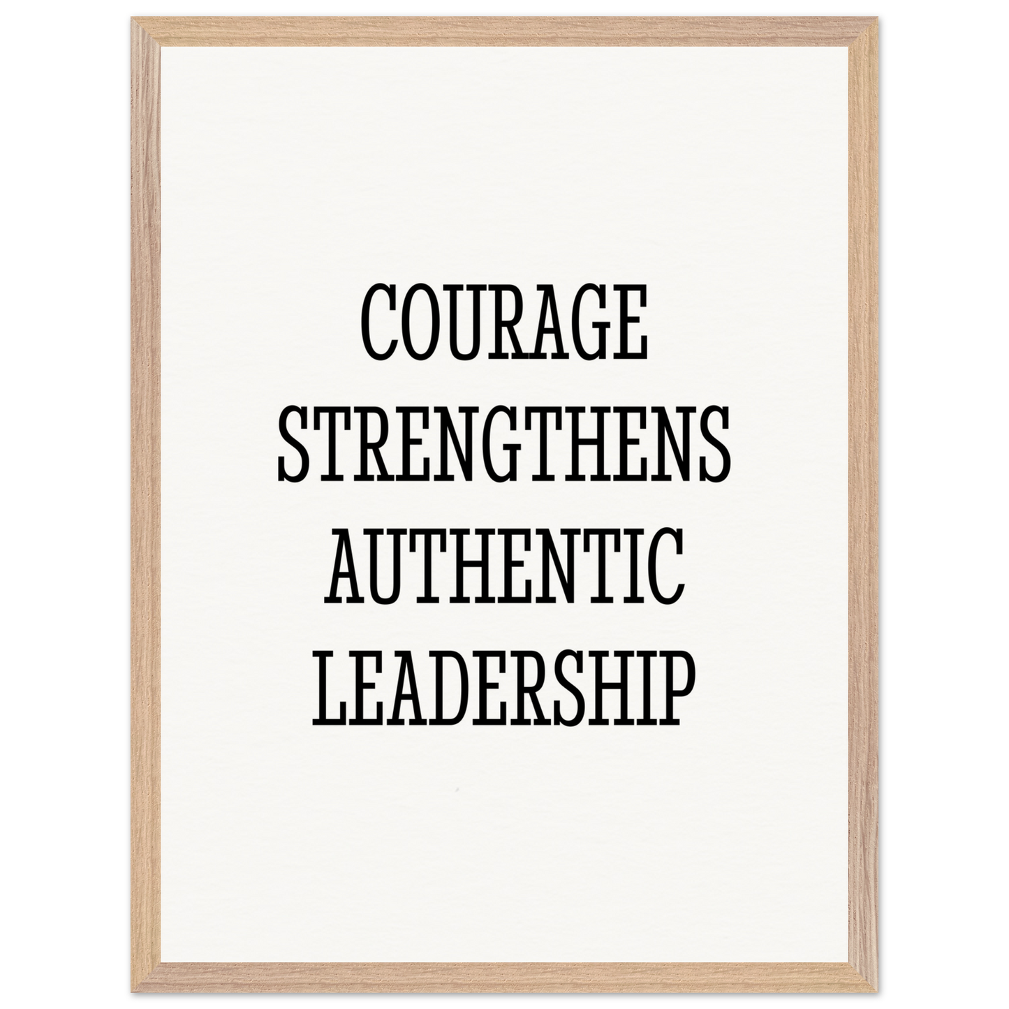 5bfe7ae9-a767-44a3-bc4a-bf7449b9a91c