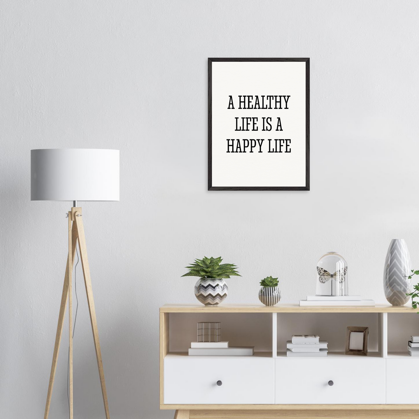 5c26a9a9-c3a7-47df-a545-e3494dea0e73