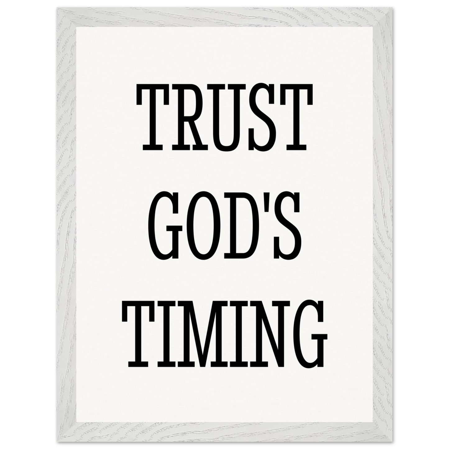 5c2fd836-9173-4e36-9112-cdcb2871b0b8