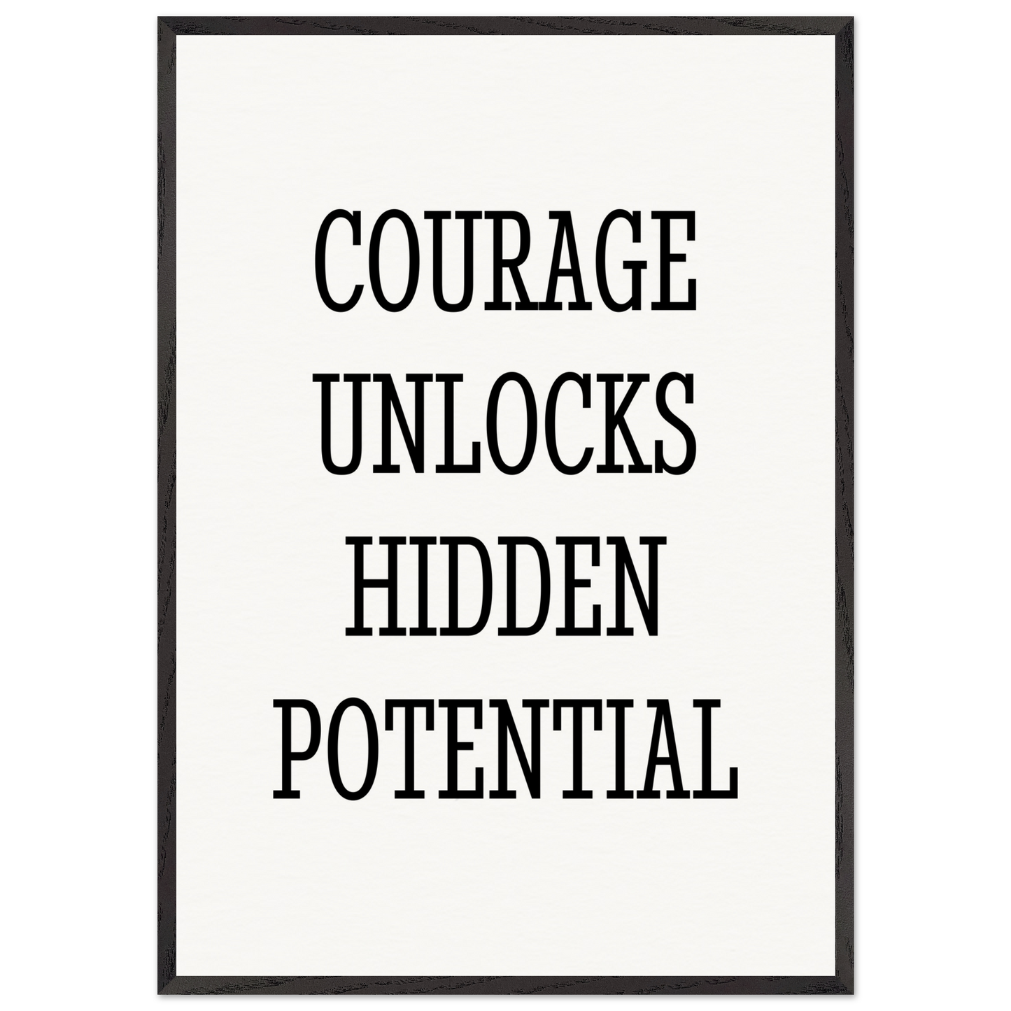 5c7083a8-cf3e-4398-b6ca-273a94021a2d