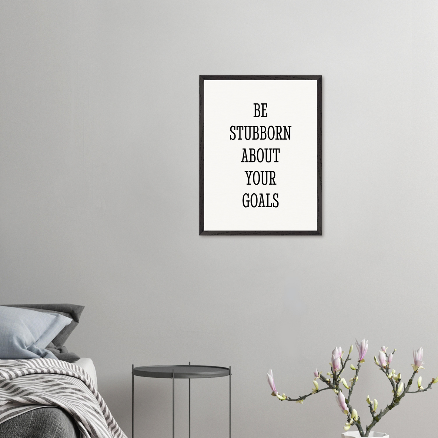 5c80fadc-0150-4602-b2d1-7a950d5a5a5f