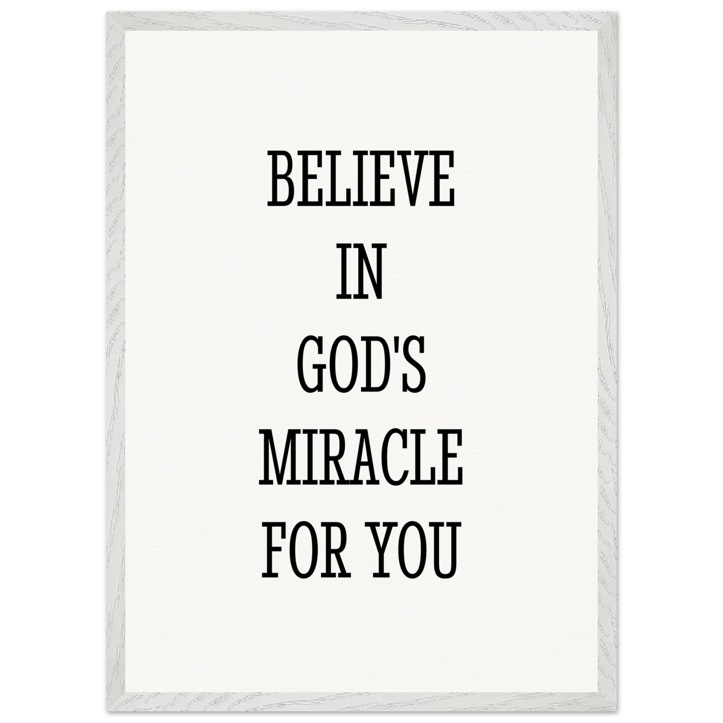 5cd0e2b8-019a-4570-bdb7-d0b13fd4107f
