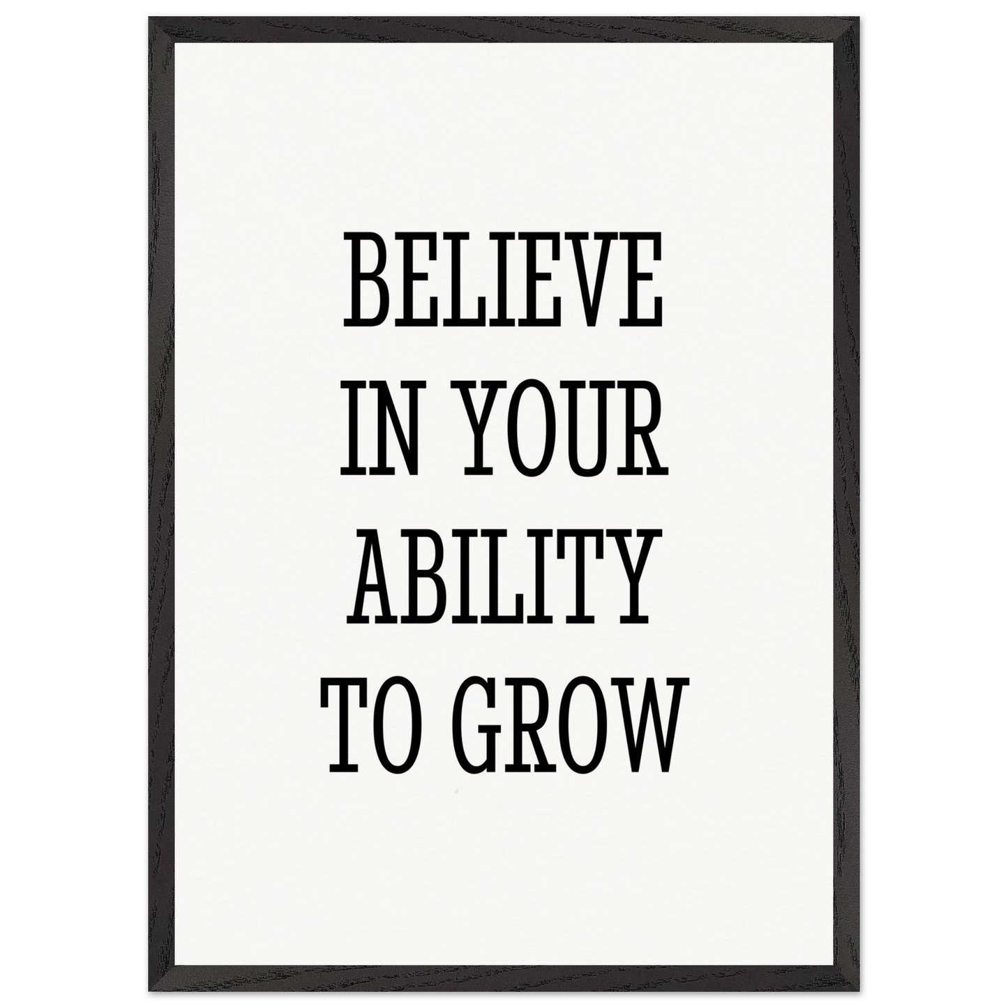 5cd6954b-f2fe-4f0d-bf0c-bfcedee03eea