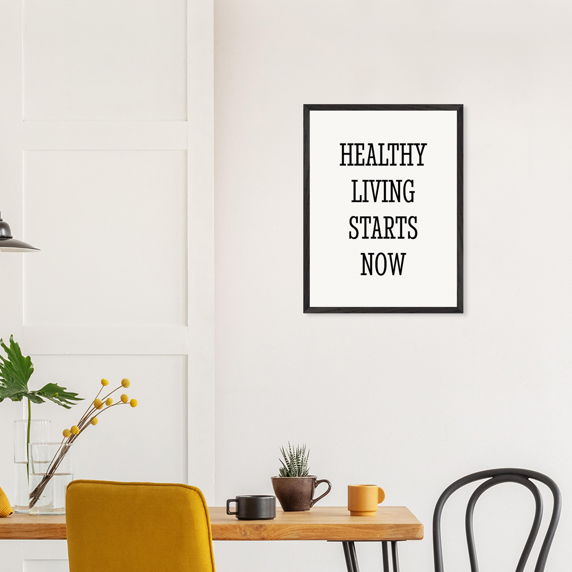 5ce32386-cf2b-4a39-bc55-8f290e393e43