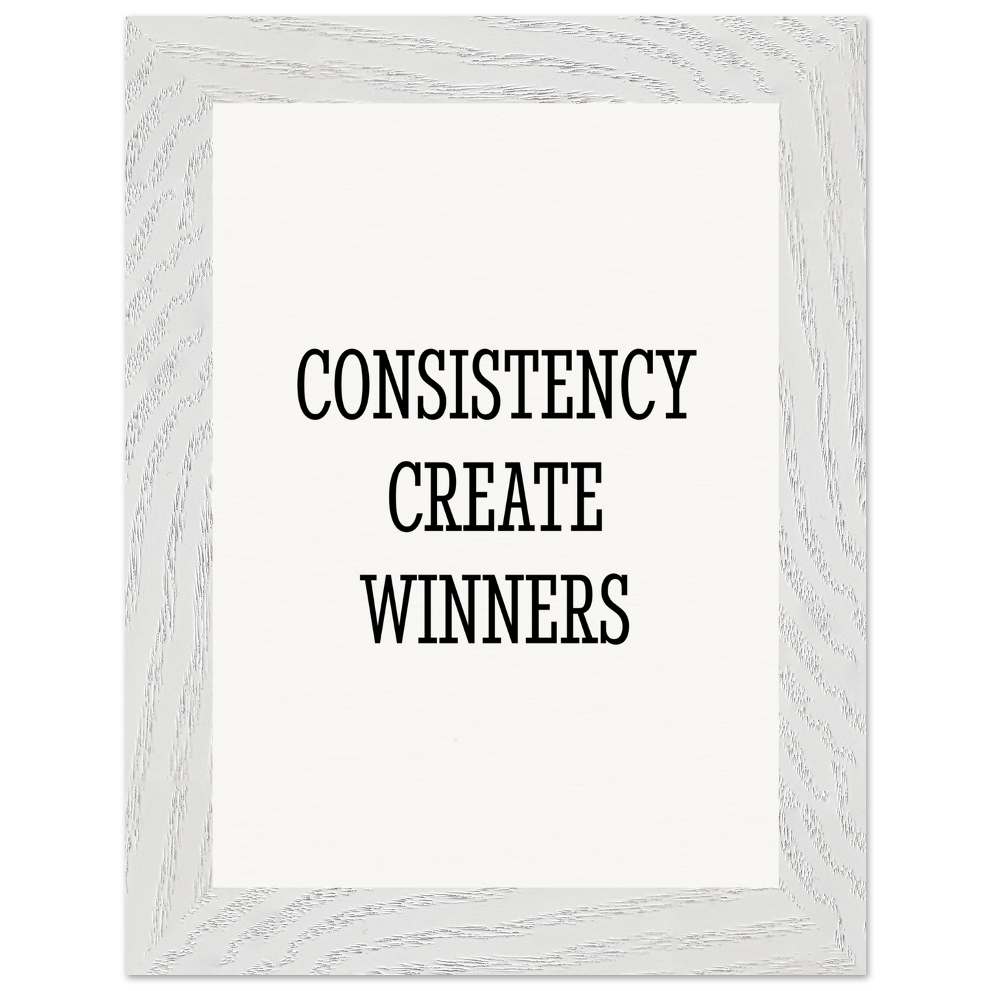 5d5aac0f-6305-4c54-972d-5d0cced8061f