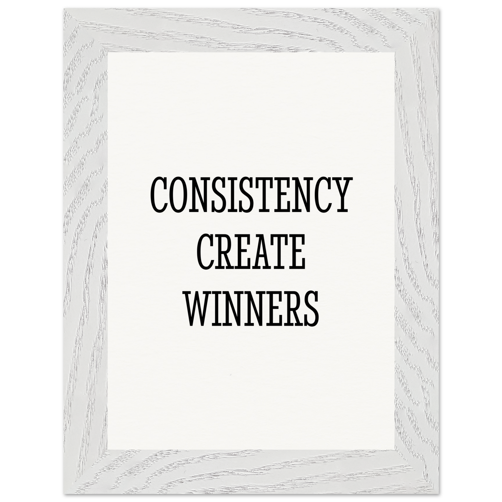 5d5aac0f-6305-4c54-972d-5d0cced8061f