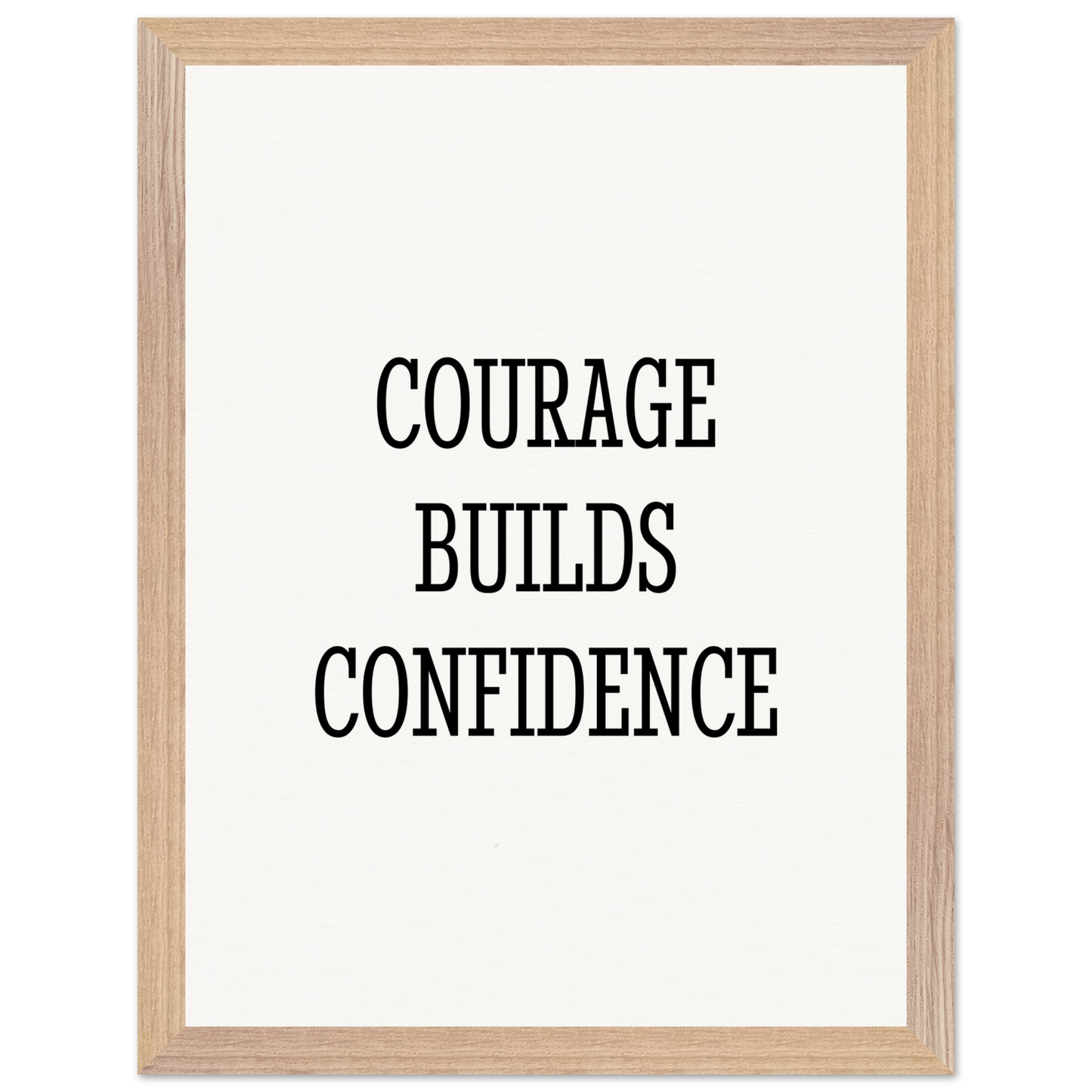 5d8748ac-a517-41f4-ac7a-21f18f6cb5a0