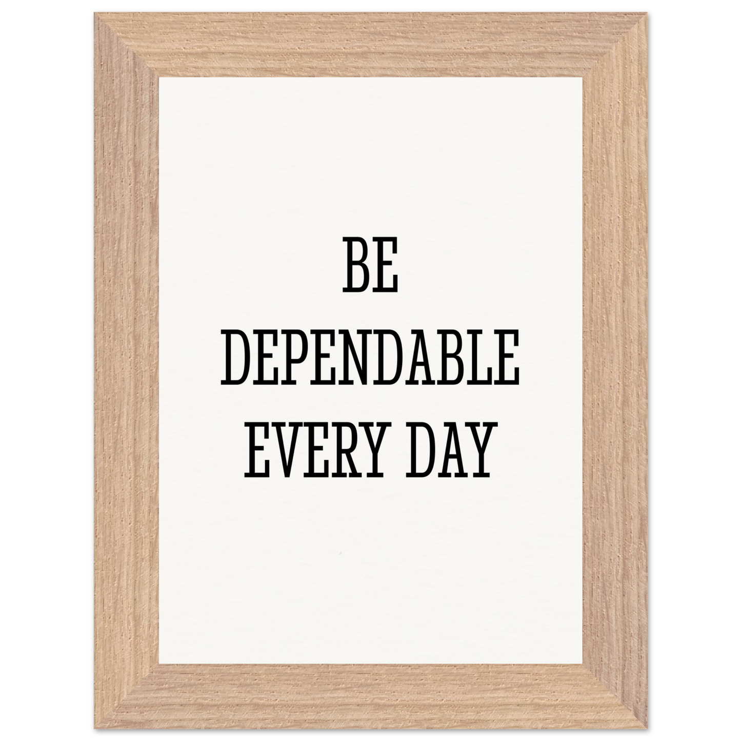 5d8e1666-0734-4bf0-b2a3-dc533d2f7277