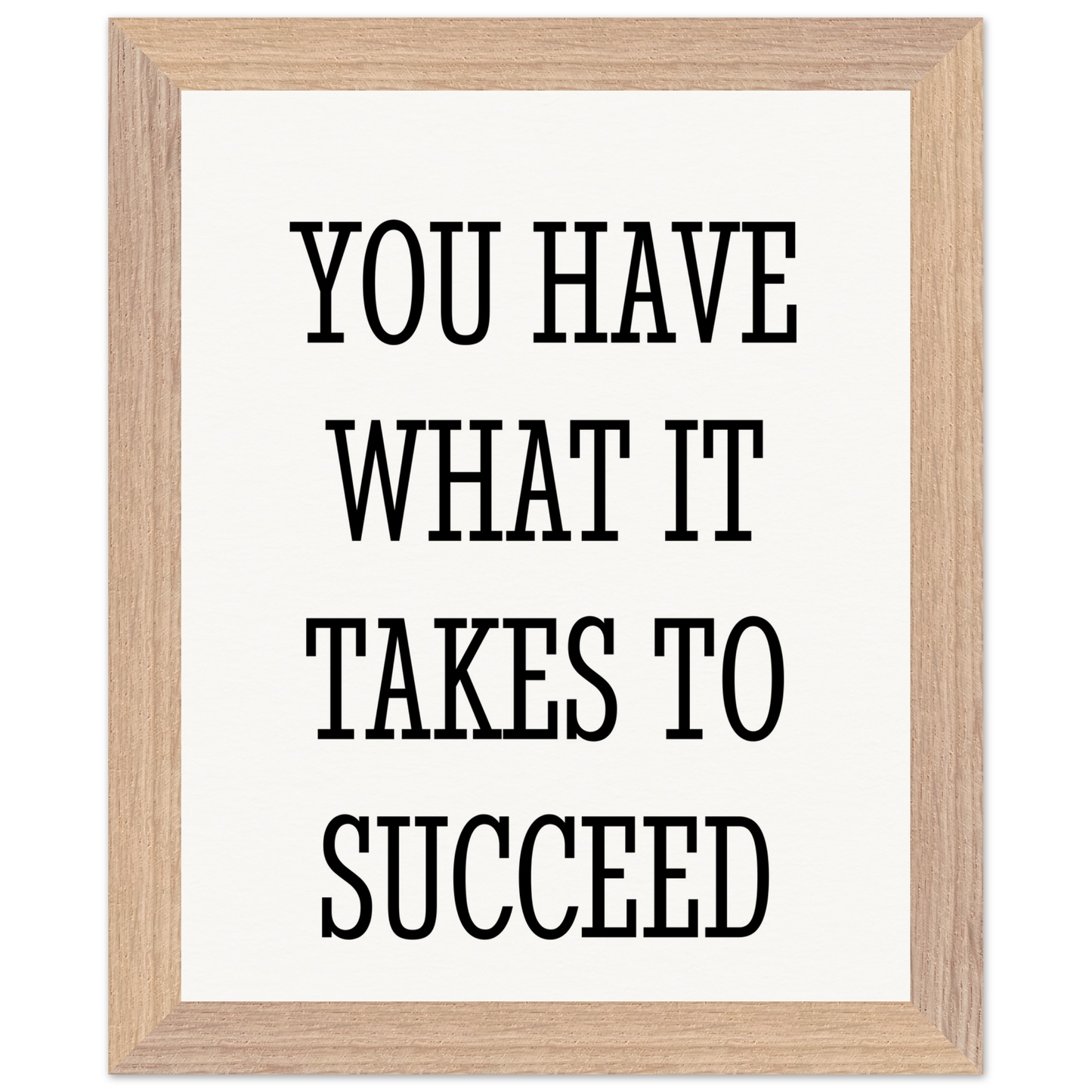 5db0165e-fd61-4662-a3da-c00a911af5dd