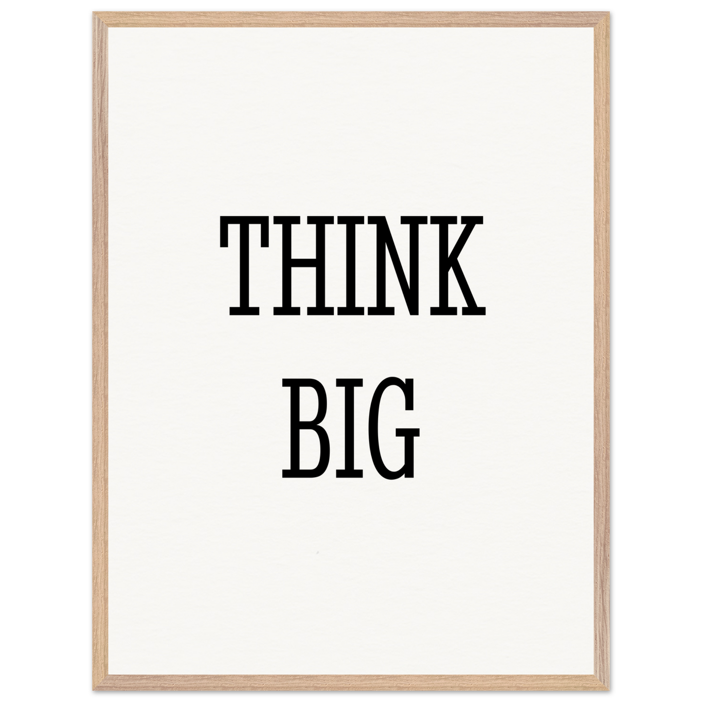 5dd0148c-a6d5-4f13-8981-efbb2d661c7b