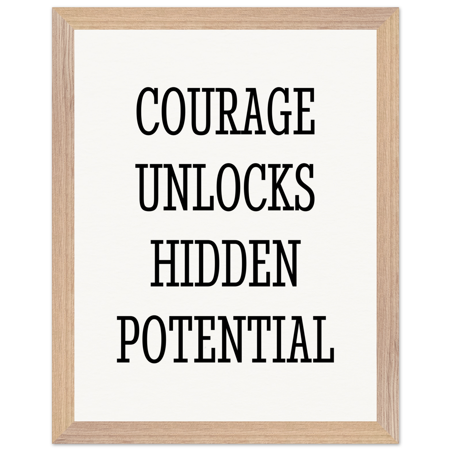 5e2d1683-1091-4db3-b01a-ee34a16798c9