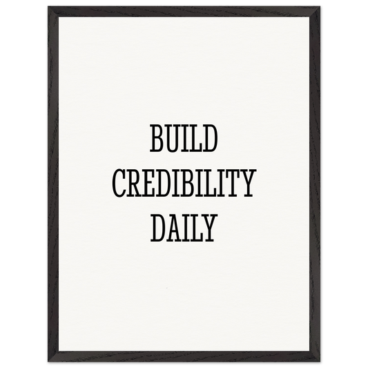 5e46e8c2-4ac6-4546-a856-8a268730b0b5