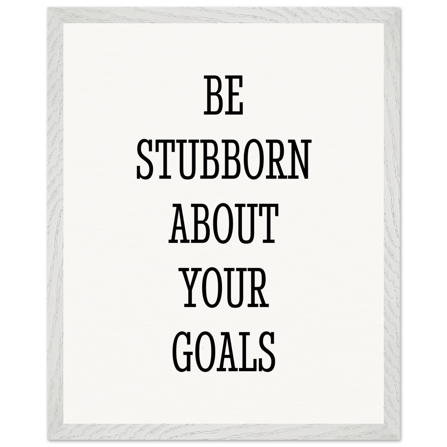 5e61148a-8147-45c0-87c3-c7b1e7235768