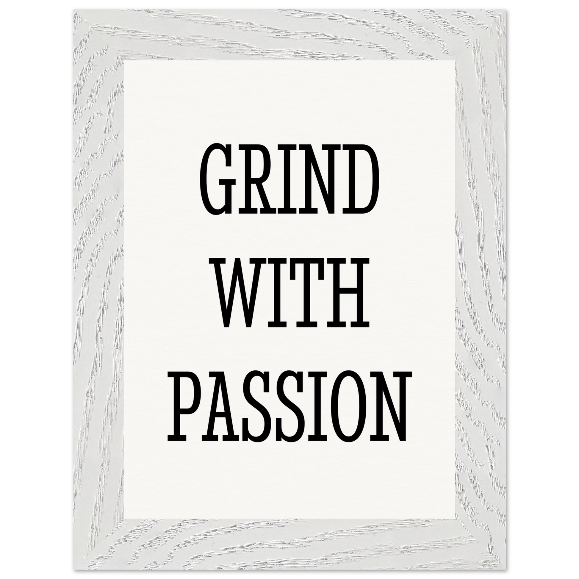 5e8fde53-d207-415d-9aa2-7a2b4440b607