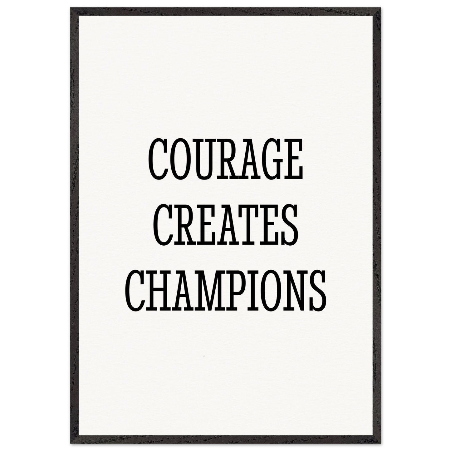 5e9e58c7-121e-41ac-8abc-8cf41dedb51f