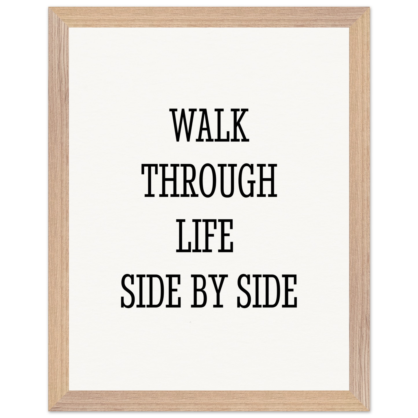 5ec0cd47-dad7-4f7f-ae5b-9a498c155f25