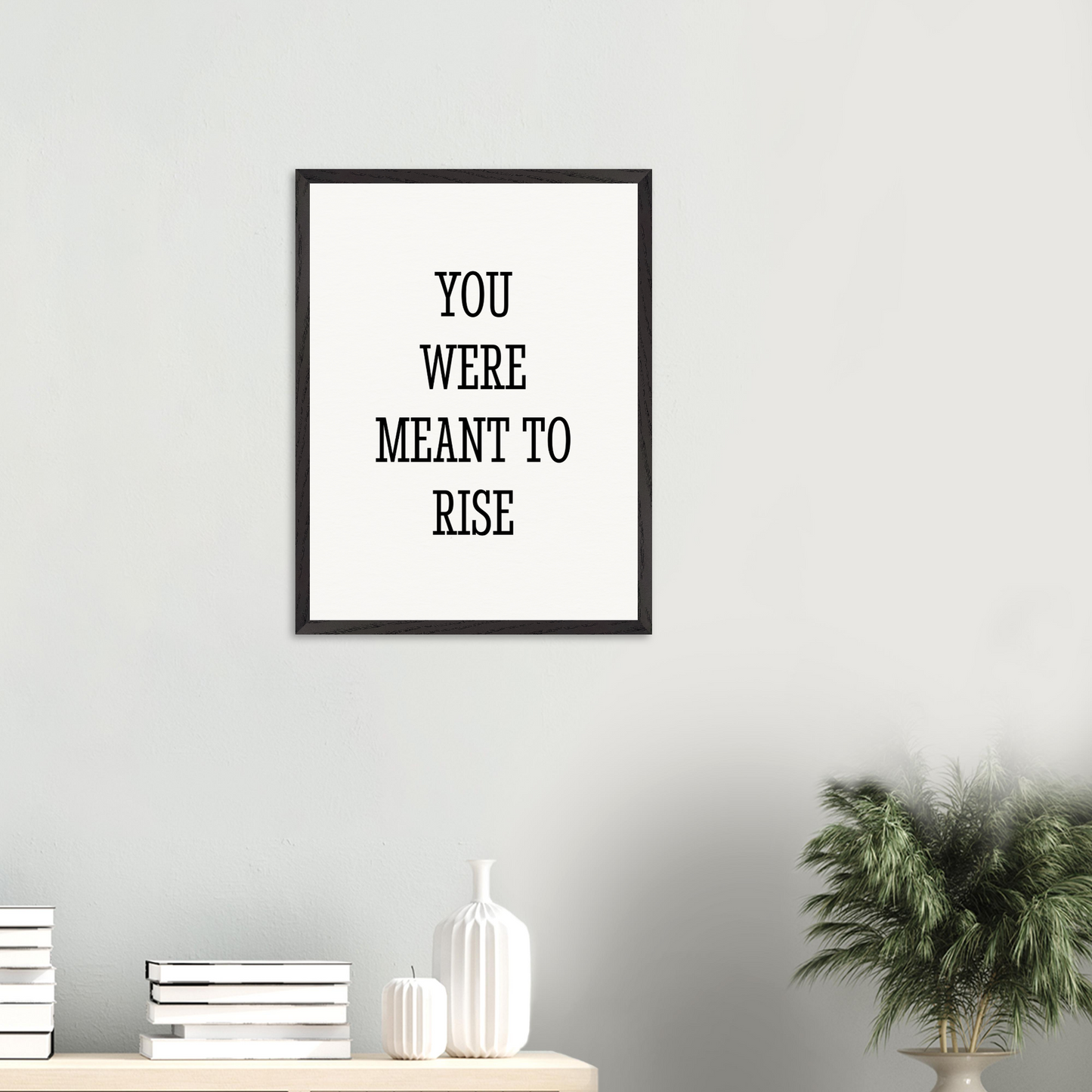 5ec47e33-cb3c-43af-9f84-bd791c8ef7f0