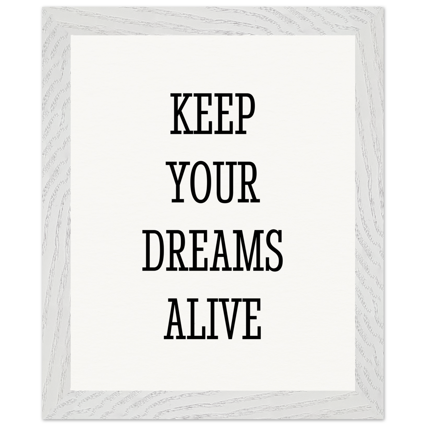5ec81e3b-9df4-4f85-be1b-aca5a9221ce7