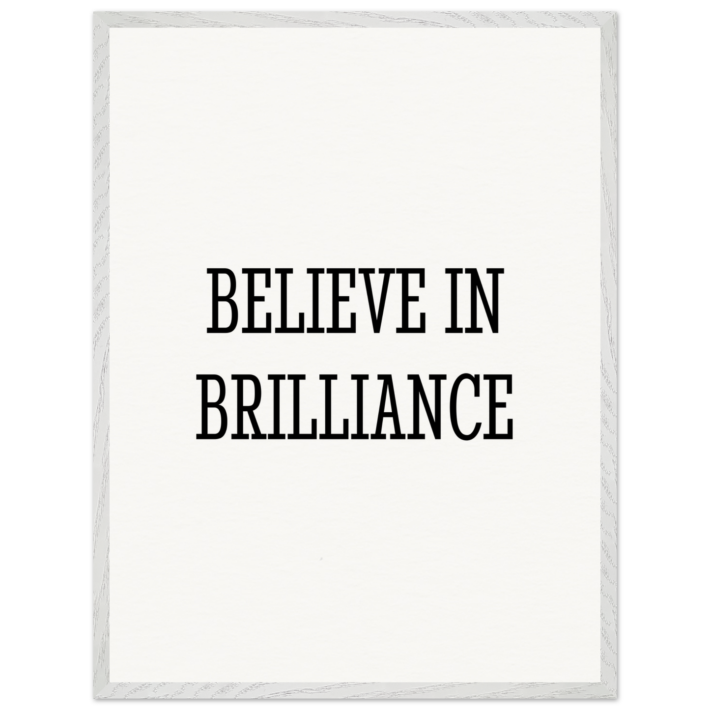 5f3281c3-807c-4609-84e6-ef9514fc5000