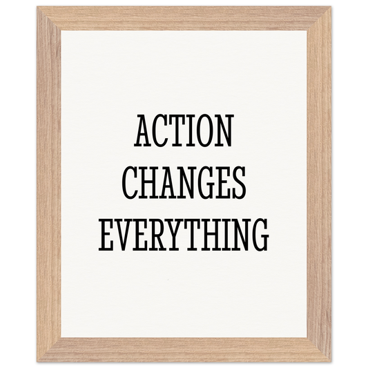 5f55b77b-9fd2-4a07-8305-b75dffbe4df0