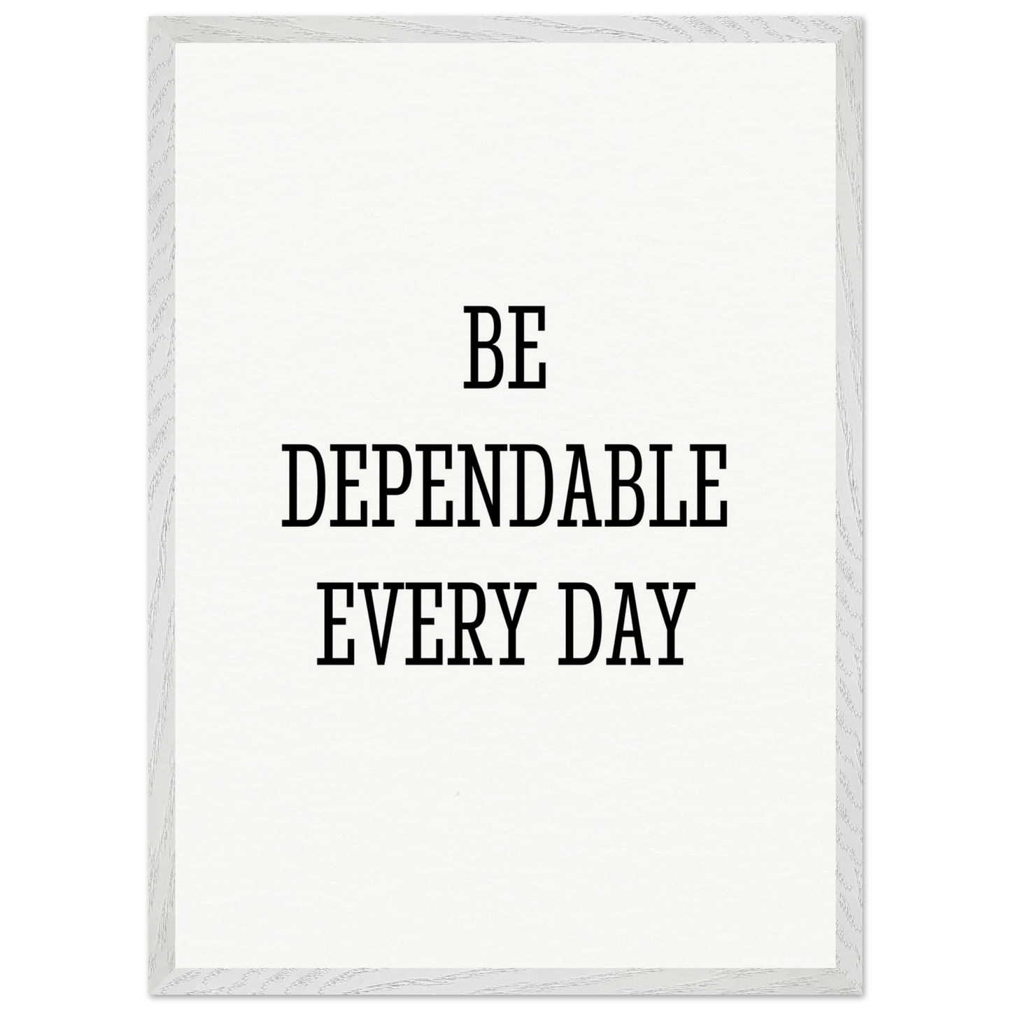 5f5e281e-00ef-42cf-b099-1770abec7654