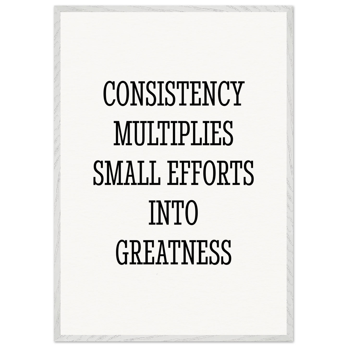 5f671ca0-afa0-481b-bd4c-adfb41c012f3