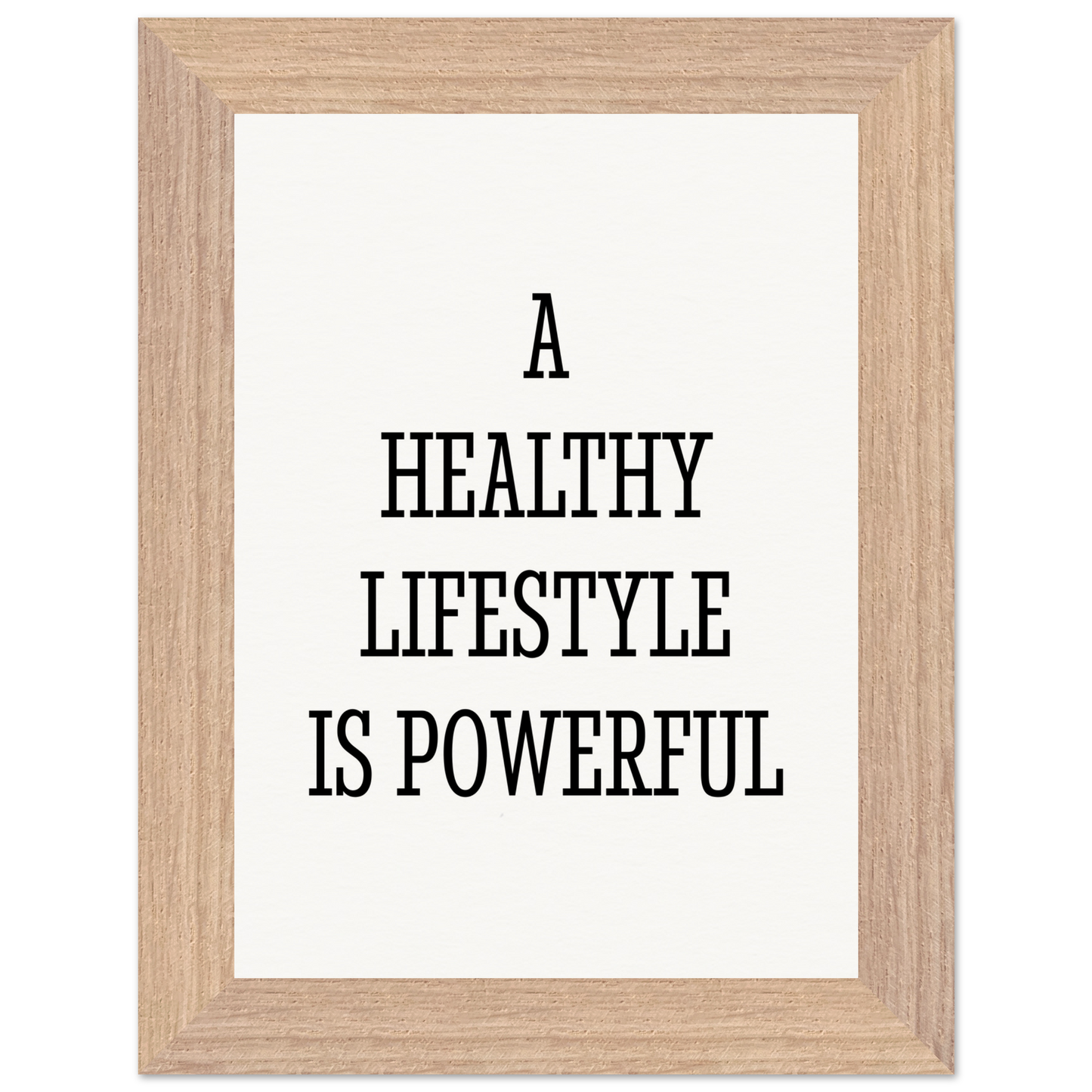 5fcef541-600a-4058-a3be-a3a27e2c8f91