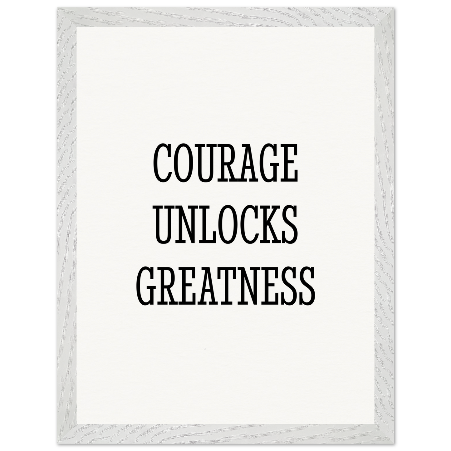 5ff6ae98-165f-4ef4-b8b8-8c63be0a21dc