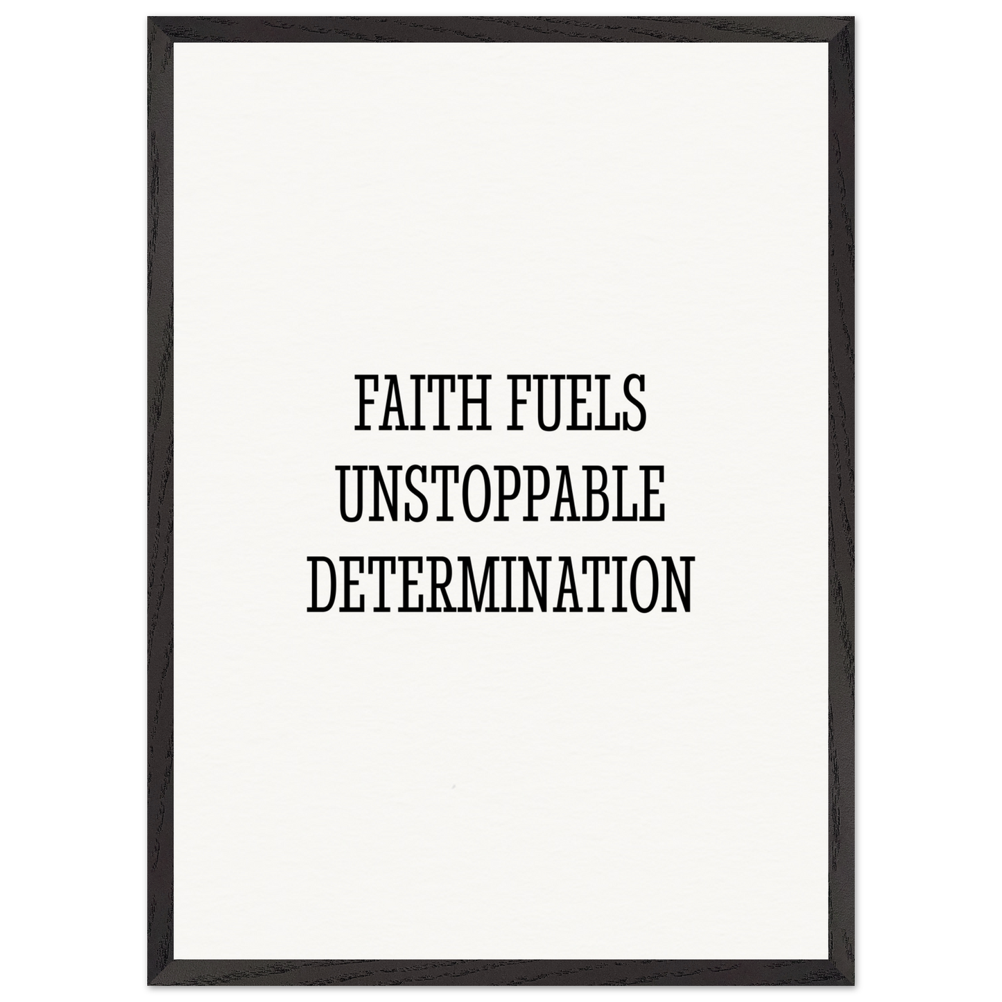 5ffd2598-fe13-43ea-8c90-3db0ab97f709