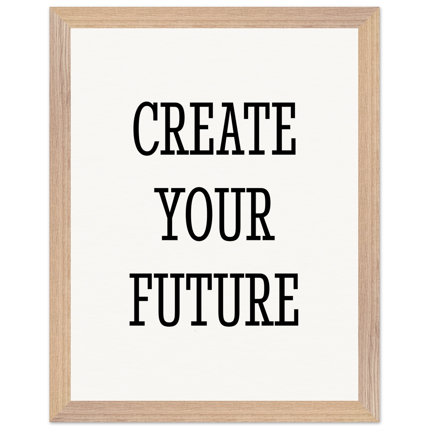 60500cce-fff6-4029-8a9c-717a3c2e56b4