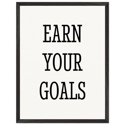 60542fac-b88d-4734-b2d3-e2fcdb80176b