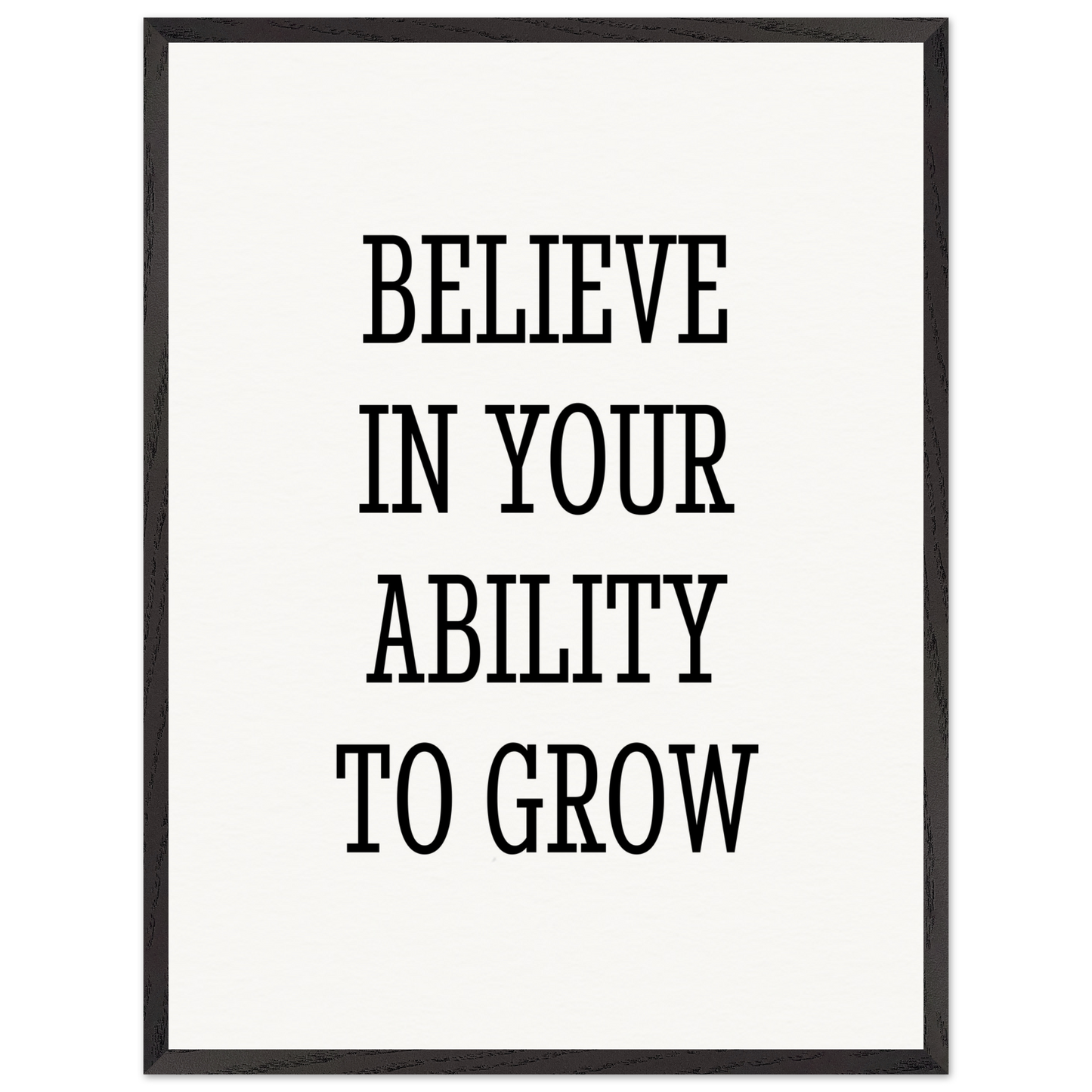 6060586e-42a6-4fc0-ae6b-2c7df5bfcb42