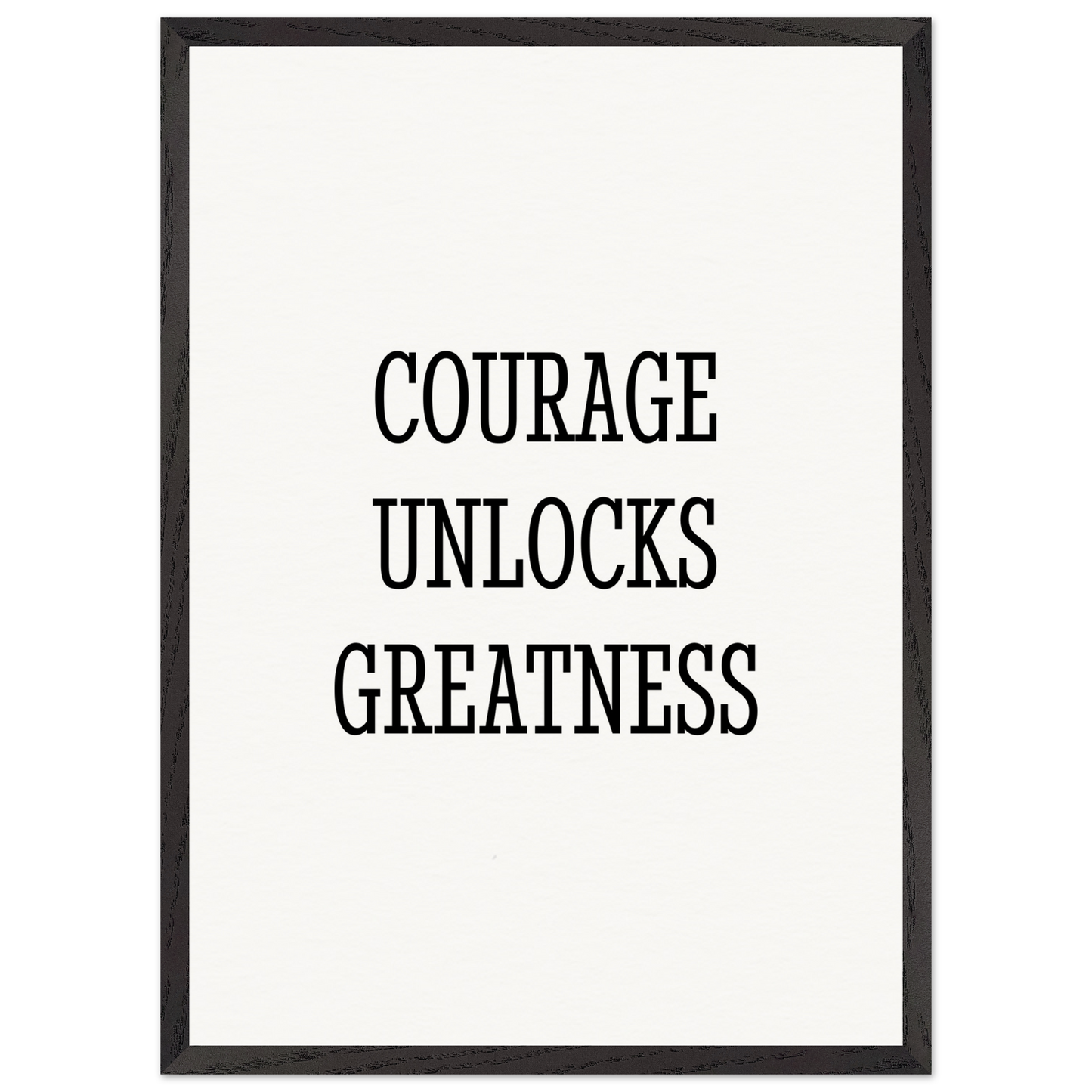 60702d9d-8d3e-445c-a2ac-7edf3a4f5953