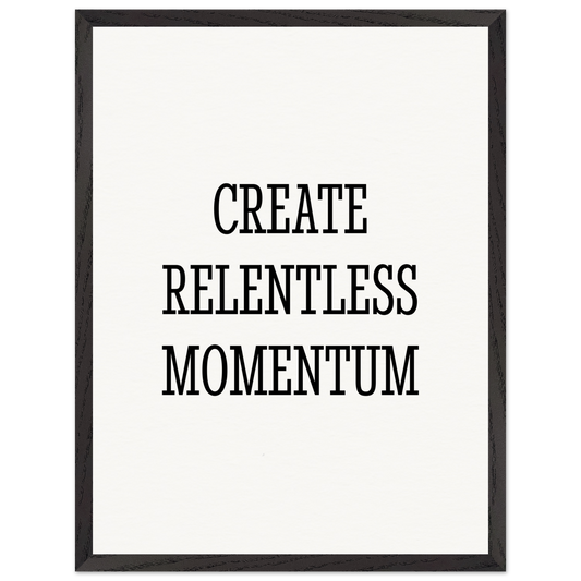 60f9c14a-2797-43c9-b568-327d8670a31b