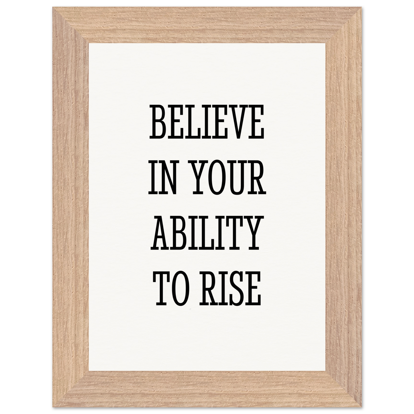 615a9a34-fb66-4a97-9bcb-6b5461410a3d