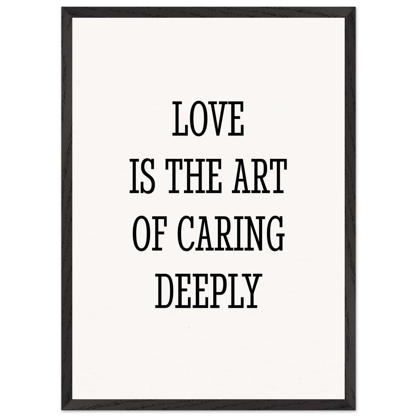 6192999e-d473-4350-aea4-ce04fd3bfafb